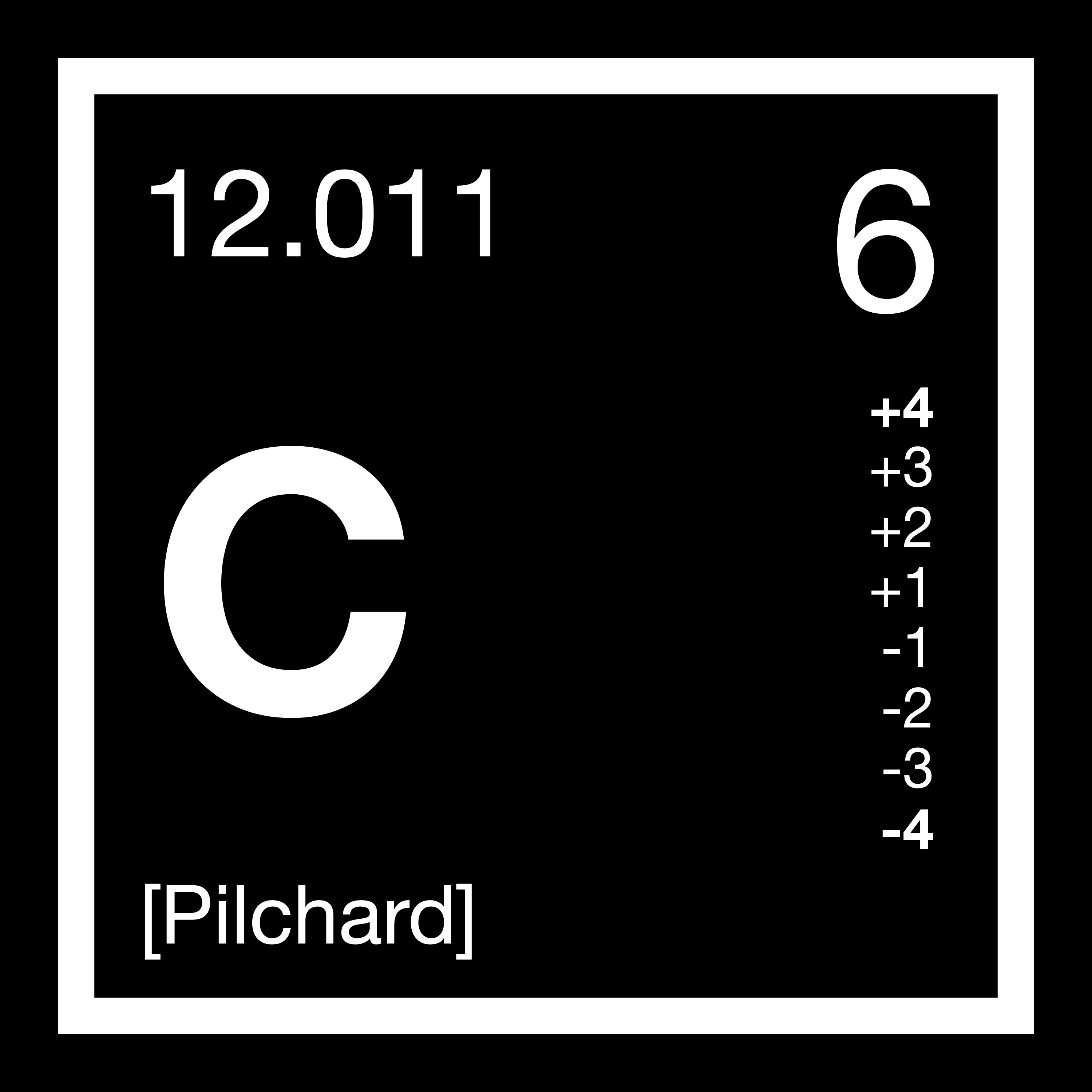 C (single)